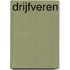 Drijfveren