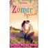 Zomerspecial