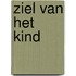 Ziel van het kind