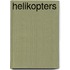 Helikopters