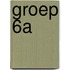 Groep 6A