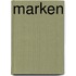 Marken