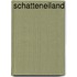 Schatteneiland