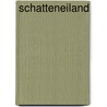 Schatteneiland door Eddy Ryssack