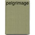Pelgrimage