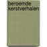 Beroemde kerstverhalen