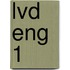LVD ENG 1