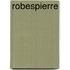 Robespierre