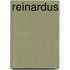 Reinardus