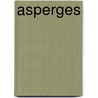 Asperges door J. Piotraschke