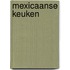 Mexicaanse keuken