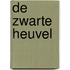 De zwarte heuvel