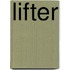Lifter
