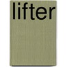 Lifter by Byrne