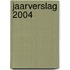 Jaarverslag 2004