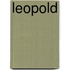 Leopold