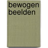 Bewogen beelden door Mens