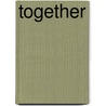 Together door E. Christiany