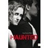 Haunted