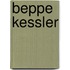 Beppe kessler