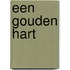 Een gouden hart