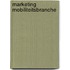 Marketing Mobiliteitsbranche