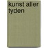 Kunst aller tyden