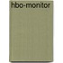HBO-Monitor