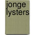 Jonge lysters