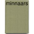 Minnaars