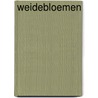 Weidebloemen by Eigner