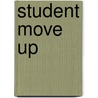 Student Move Up door Onbekend