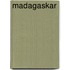 Madagaskar