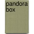 Pandora box