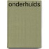 Onderhuids