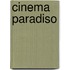 Cinema Paradiso