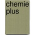 Chemie Plus
