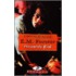 Howards End