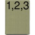 1,2,3