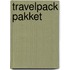 Travelpack pakket