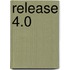 Release 4.0
