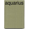 Aquarius door R. Theys