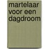 Martelaar voor een dagdroom