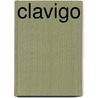 Clavigo by Goethe