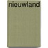 Nieuwland