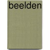Beelden by Bergman