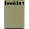 Beelden door Bergman