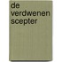 De verdwenen scepter