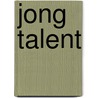 Jong talent by F. Denis