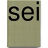 Sei